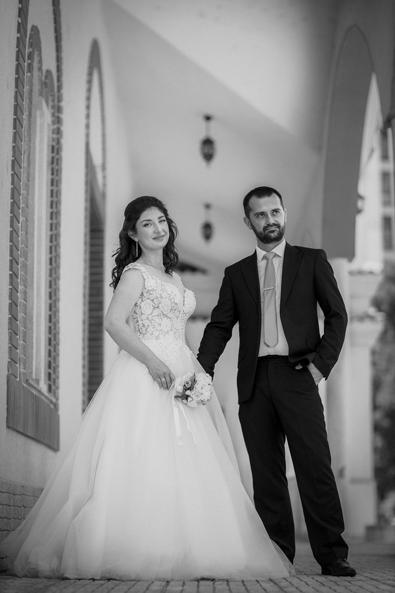 809 Wedding 